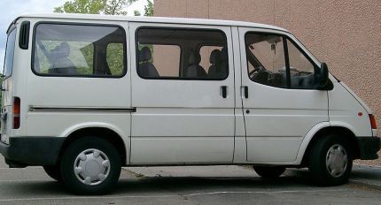 Transit 3